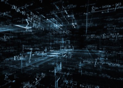 HCScore³ – Anwendungsbereich Talentbindung