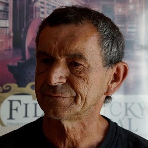Josef Reindl_300x300