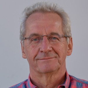 Frank_Pern_300 Frank Pern