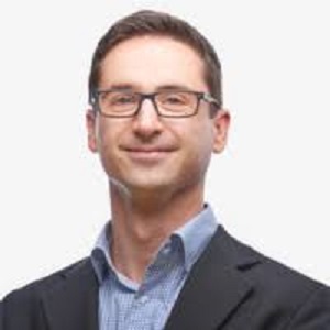 Matthias Rößle