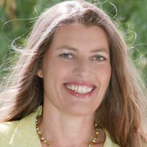 jutta-heller-300