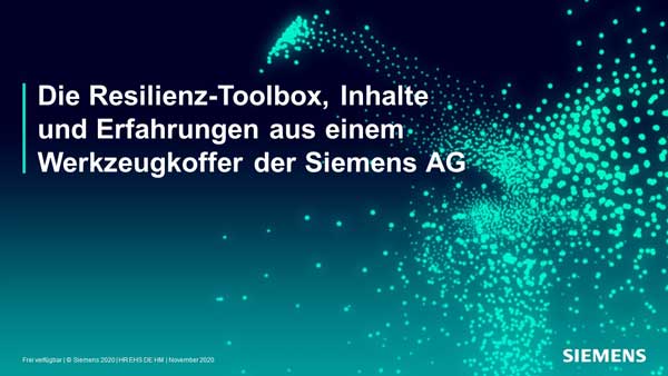 20201019_VortragINQAResilienz_Siemens_final