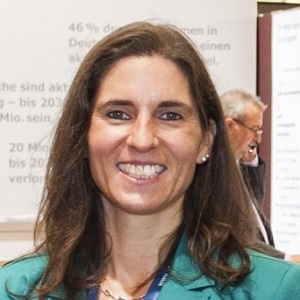 Eva Schubert