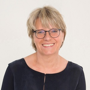 Martina Brokbals